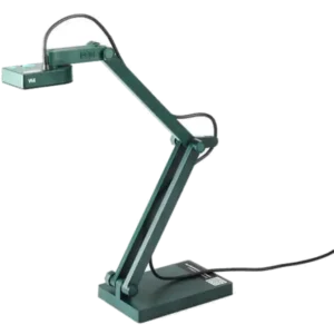 ipevo-v4k-ultra-high-definition-usb-document-camera-8mp-0