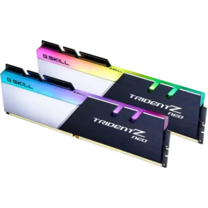 32gb-ddr4-g.skill-(2x-16gb)-3200mt/s-f4-3200c16d-32gtzn-trident-z-neo-rgb-ram-0