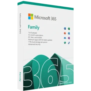 microsoft-365-family-1-year-subscription-up-to-6-users-6gq-01895-0
