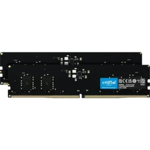 32gb-ddr5-(2x16g)-crucial-4800mhz-ram-oem-module-ct2k16g48c40u5-0