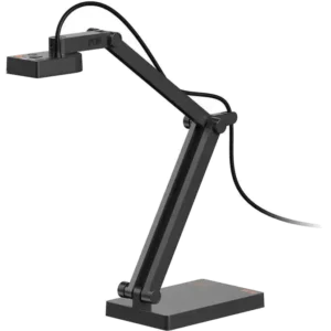 ipevo-v4k-pro-ultra-hd-usb-document-camera-8mp-0