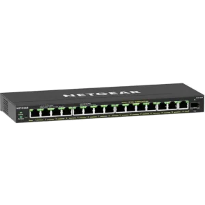 16-port-netgear-gs316ep-100aus-gigabit-poe-network-switch-0