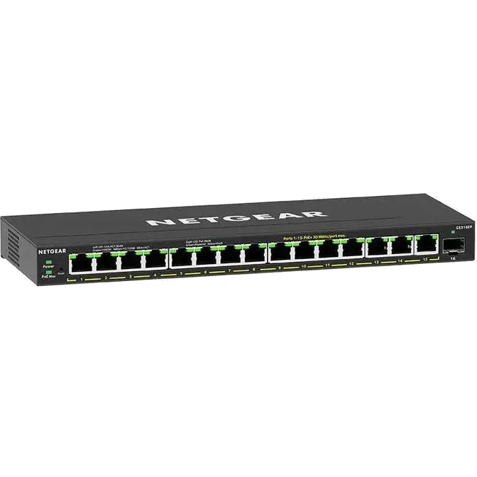 16-port-netgear-gs316ep-100aus-gigabit-poe-network-switch-0