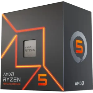 amd-am5-ryzen-5-7600-6-core-5.1ghz-cpu-100-100001015box-0