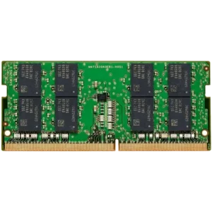 16gb-hp-ddr4-3200mt/s-sodimm-laptop-ram-286j1aa-0