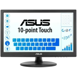 15.6-asus-vt168hr-tn-10-point-touch-monitor-0