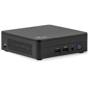 intel-rnuc13anki30000i-nuc-13-pro-i3-barebone-kit-0