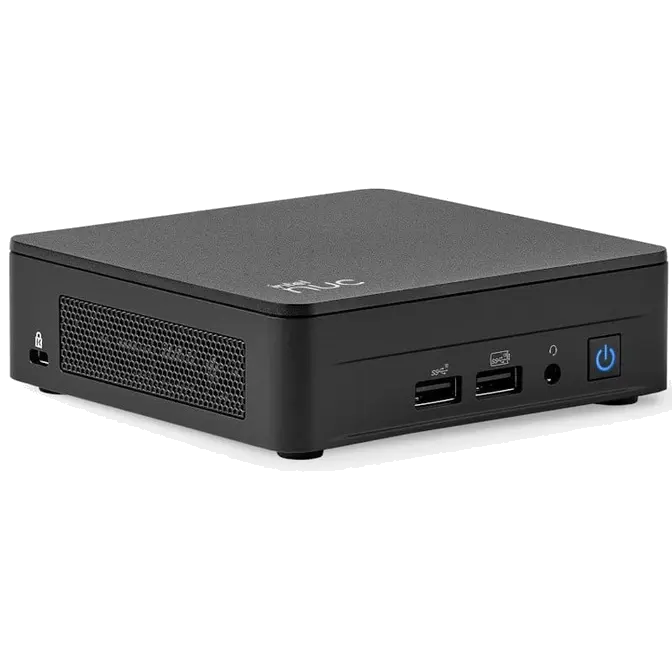 intel-rnuc13anki30000i-nuc-13-pro-i3-barebone-kit-0
