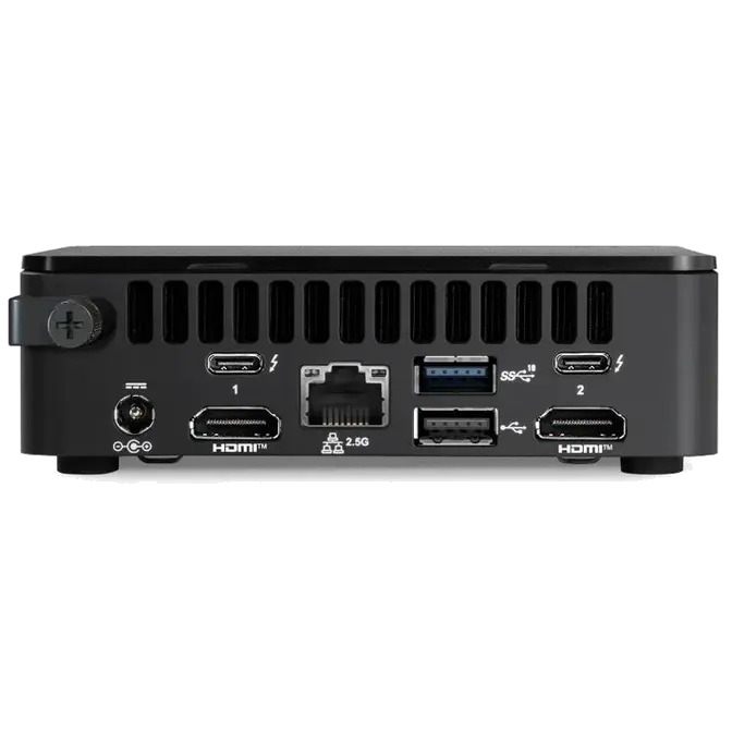 intel-rnuc13anki30000i-nuc-13-pro-i3-barebone-kit-1