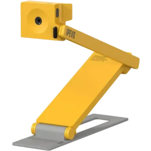 ipevo-do-cam-creators-edition-usb-document-camera-8mp-yellow-0