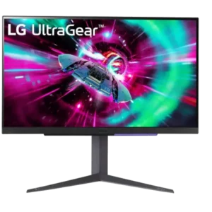 27-lg-ultragear-27gr93u-b-4k-uhd-144hz-ips-gaming-monitor-0