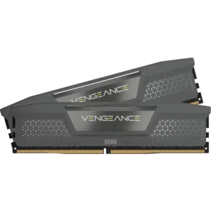 32gb-ddr5-(2x16g)-corsair-6400mt/s-vengeance-cmk32gx5m2b6400c36-ram-for-intel-0