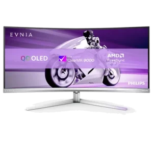 34-philips-34m2c8600-qd-oled-uwqhd-hdr-curved-monitor-with-speakers-0