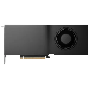 nvidia-rtx-4500-ada-24gb-gddr6-graphics-card-0