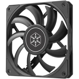 120mm-silverstone-air-slimmer-120-enhanced-performance-slim-fan-with-full-range-pwm-0