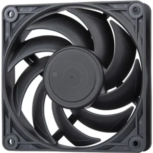 120mm-silverstone-vista-120f-performance-enhanced-fan-0