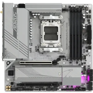 gigabyte-am5-microatx-b650m-aorus-elite-ax-ice-ddr5-motherboard-0