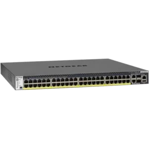 48-port-netgear-gsm4352pb-1000w-gigabit-l3-managed-switch-poeplus-0