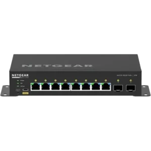 8-port-netgear-gsm4210px-220w-av-line-m4250-gigabit-managed-switch-poeplus-0