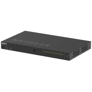 8-port-netgear-gsm4212ux-720w-av-line-m4250-managed-gigabit-poeplus-switch-0