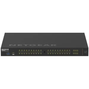 48-port-netgear-gsm4248p-480w-av-line-m4250-managed-gigabit-poeplus-switch-0