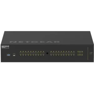 48-port-netgear-gsm4248ux-2880w-av-line-m4250-managed-gigabit-poeplus-switch-0