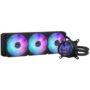 asus-rog-strix-lc-iii-360-argb-lcd-liquid-cooler-0