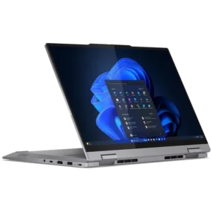 lenovo-thinkbook-14-2in1-yoga-g4-14-touch-ultra-5-laptop-21mx000mau-win-11-pro-0