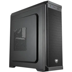 cougar-atx-mx330-x-stc500-case-black-with-500-watt-psu-0