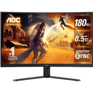 31.5-aoc-cq32g4e-qhd-180hz-curved-gaming-monitor-0