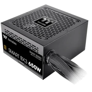 650-watt-thermaltake-smart-bx3-bronze-power-supply-ps-spd-0650nnfaba-3-0