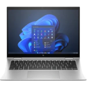 hp-elitebook-x360-1040-g10-14-core-i7-notebook-win-11-pro-0