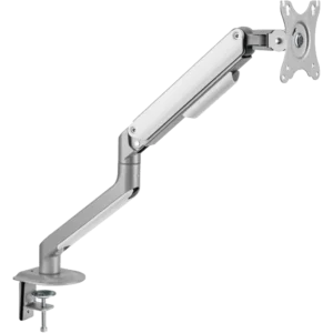 17-32-brateck-single-economical-spring-assisted-monitor-arm-silver-0