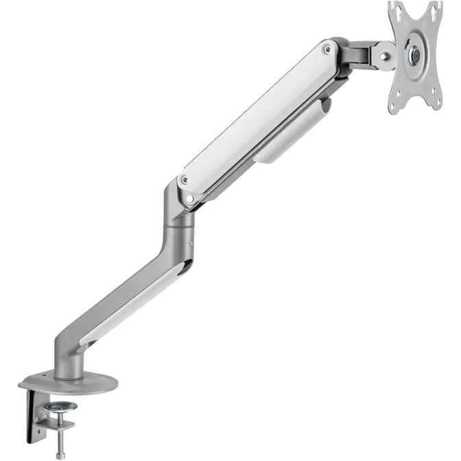 17-32-brateck-single-economical-spring-assisted-monitor-arm-silver-0