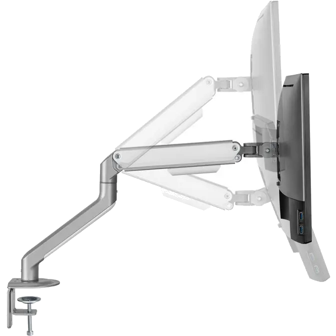 17-32-brateck-single-economical-spring-assisted-monitor-arm-silver-1