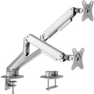 17-32-brateck-dual-economical-spring-assisted-monitor-arm-silver-0