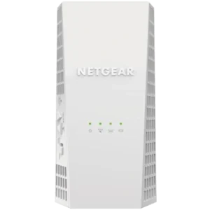 netgear-ex6400-100aus-dual-band-wireless-ac1900-range-extender-0