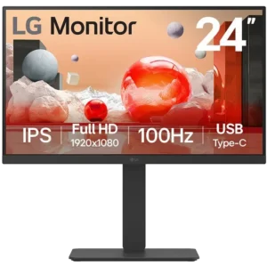 24-lg-24ba650-b-fhd-ips-home-office-monitor-with-integrated-hub-and-speakers-0