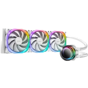 antec-360mm-vortex-360-argb-liquid-cooler-white-0