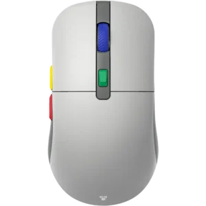fantech-wg9s-super-maxfit-kanata-s-2.4g-wireless-dual-mode-gaming-mouse-0