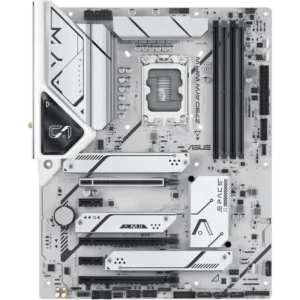 asus-s1700-z790-ayw-wifi-w-ii-ddr5-atx-motherboard-0