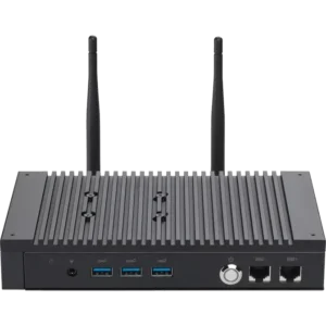 asus-pl64-i5-barebones-mini-pc-0