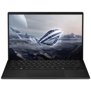 asus-rog-flow-z13-gz302ea-ru093w-13.4-touch-ryzen-ai-maxplus-gaming-laptop-win-11-0
