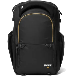 rode-backpack-bag-for-rdecaster-pro-ii-0