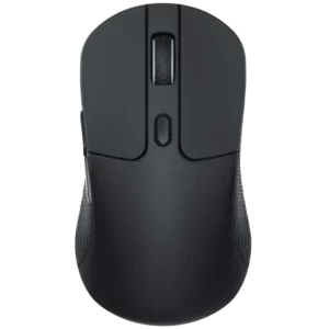 keychron-m3-wireless-mouse-black-0
