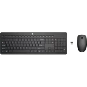 hp-235-wireless-mouse-and-keyboard-combo-0