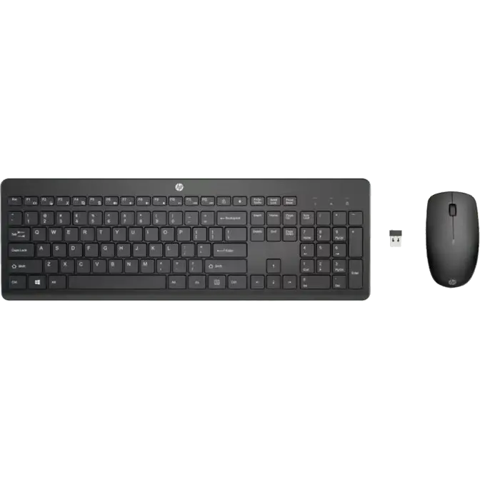 hp-235-wireless-mouse-and-keyboard-combo-0