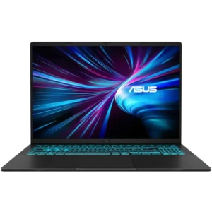 asus-v16-v3607vu-rp036w-16-core-7-rtx-4050-laptop-win-11-0