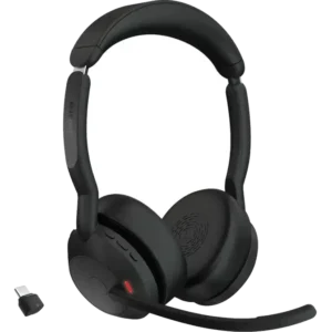 jabra-evolve2-55-uc-stereo-wireless-usb-c-bluetooth-headset-25599-989-899-pluslink380c-0