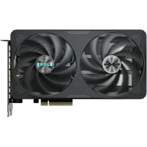 gigabyte-geforce-rtx-5060-ti-eagle-oc-8g-graphics-card-gv-n506teagle-oc-8gd-0
